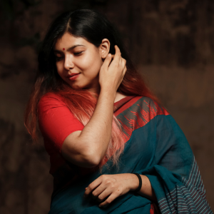 Sarees