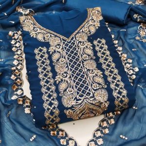 DressMaterial